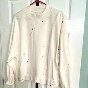 Old Navy Sweatshirt